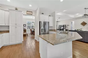 263 SW Cocoloba Way, Stuart, FL 34997 - Photo 15