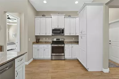 263 SW Cocoloba Way, Stuart, FL 34997 - Photo 17