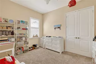 263 SW Cocoloba Way, Stuart, FL 34997 - Photo 25