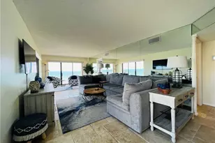 10044 S Ocean Dr, Jensen Beach, FL 34957 - Photo 25