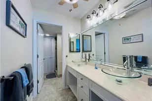 10044 S Ocean Dr, Jensen Beach, FL 34957 - Photo 51