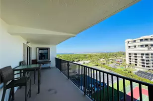 10044 S Ocean Dr, Jensen Beach, FL 34957 - Photo 33