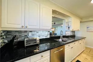 10044 S Ocean Dr, Jensen Beach, FL 34957 - Photo 13