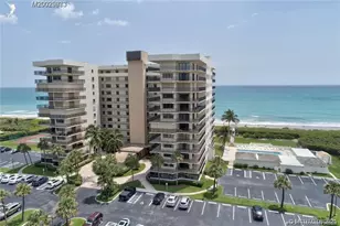 10044 S Ocean Dr, Jensen Beach, FL 34957 - Photo 3