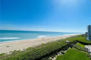 10044 S Ocean Dr, Jensen Beach, FL 34957 - Photo 41
