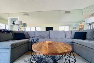 10044 S Ocean Dr, Jensen Beach, FL 34957 - Photo 27