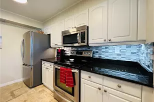10044 S Ocean Dr, Jensen Beach, FL 34957 - Photo 11