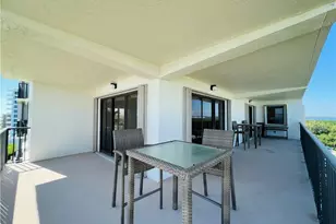 10044 S Ocean Dr, Jensen Beach, FL 34957 - Photo 37