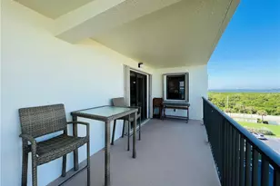 10044 S Ocean Dr, Jensen Beach, FL 34957 - Photo 35