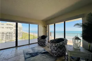 10044 S Ocean Dr, Jensen Beach, FL 34957 - Photo 31
