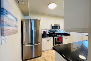 10044 S Ocean Dr, Jensen Beach, FL 34957 - Photo 7