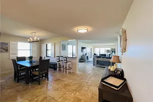 10044 S Ocean Dr, Jensen Beach, FL 34957 - Photo 5