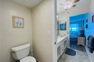 10044 S Ocean Dr, Jensen Beach, FL 34957 - Photo 55