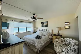 10044 S Ocean Dr, Jensen Beach, FL 34957 - Photo 43