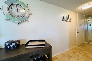 10044 S Ocean Dr, Jensen Beach, FL 34957 - Photo 67