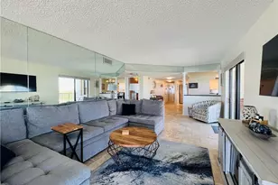 10044 S Ocean Dr, Jensen Beach, FL 34957 - Photo 29