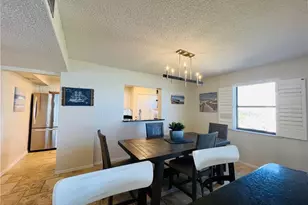 10044 S Ocean Dr, Jensen Beach, FL 34957 - Photo 17
