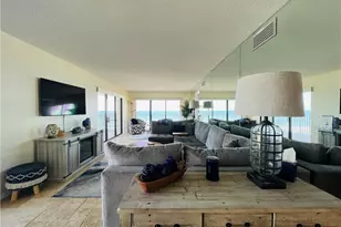 10044 S Ocean Dr, Jensen Beach, FL 34957 - Photo 23