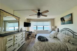 10044 S Ocean Dr, Jensen Beach, FL 34957 - Photo 45