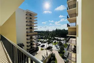 10044 S Ocean Dr, Jensen Beach, FL 34957 - Photo 69