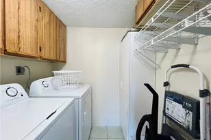 10044 S Ocean Dr, Jensen Beach, FL 34957 - Photo 65