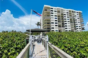 10044 S Ocean Dr, Jensen Beach, FL 34957 - Photo 85