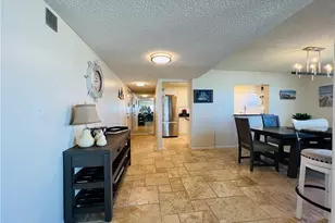 10044 S Ocean Dr, Jensen Beach, FL 34957 - Photo 21