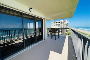 10044 S Ocean Dr, Jensen Beach, FL 34957 - Photo 39
