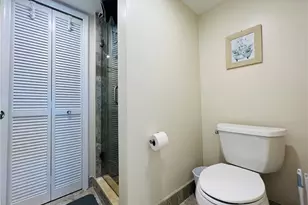 10044 S Ocean Dr, Jensen Beach, FL 34957 - Photo 53