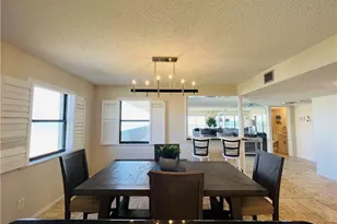 10044 S Ocean Dr, Jensen Beach, FL 34957 - Photo 15