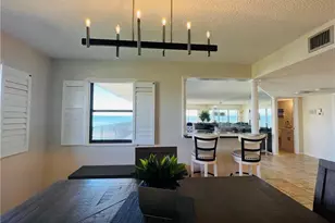 10044 S Ocean Dr, Jensen Beach, FL 34957 - Photo 19