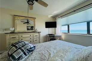 10044 S Ocean Dr, Jensen Beach, FL 34957 - Photo 47
