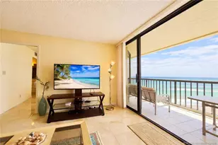 9500 S Ocean Dr, Jensen Beach, FL 34957 - Photo 29