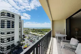 9500 S Ocean Dr, Jensen Beach, FL 34957 - Photo 35