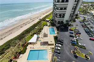 9500 S Ocean Dr, Jensen Beach, FL 34957 - Photo 37