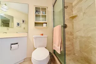 9500 S Ocean Dr, Jensen Beach, FL 34957 - Photo 21