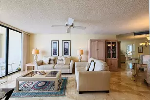 9500 S Ocean Dr, Jensen Beach, FL 34957 - Photo 25