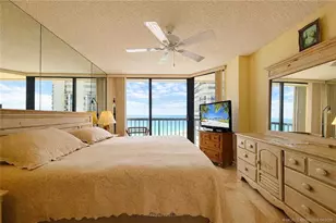 9500 S Ocean Dr, Jensen Beach, FL 34957 - Photo 39