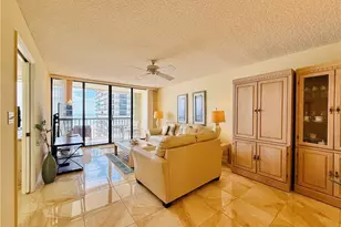 9500 S Ocean Dr, Jensen Beach, FL 34957 - Photo 23