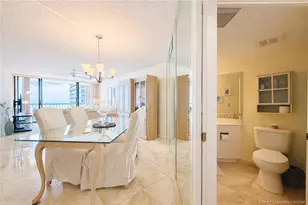 9500 S Ocean Dr, Jensen Beach, FL 34957 - Photo 19