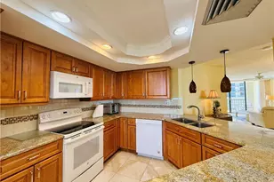 9500 S Ocean Dr, Jensen Beach, FL 34957 - Photo 9