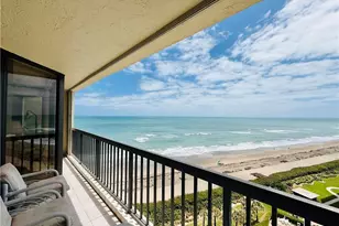 9500 S Ocean Dr, Jensen Beach, FL 34957 - Photo 33