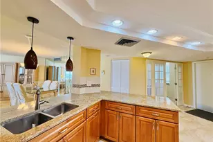 9500 S Ocean Dr, Jensen Beach, FL 34957 - Photo 11