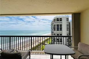 9500 S Ocean Dr, Jensen Beach, FL 34957 - Photo 31