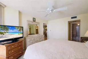 9500 S Ocean Dr, Jensen Beach, FL 34957 - Photo 43