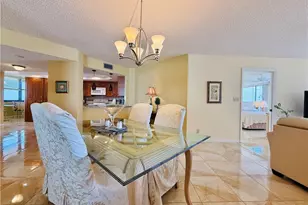 9500 S Ocean Dr, Jensen Beach, FL 34957 - Photo 17