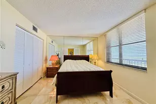 9500 S Ocean Dr, Jensen Beach, FL 34957 - Photo 5