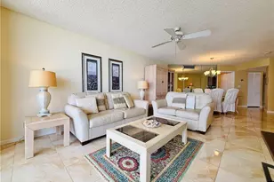 9500 S Ocean Dr, Jensen Beach, FL 34957 - Photo 27