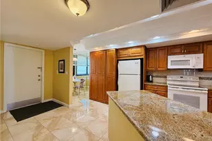 9500 S Ocean Dr, Jensen Beach, FL 34957 - Photo 7