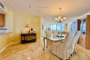 9500 S Ocean Dr, Jensen Beach, FL 34957 - Photo 15